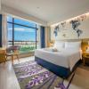 kyriad marvelous hotel qingyuan city square