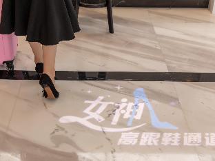 xana hotel heyuan hongxing road