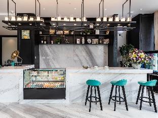 xana hotel heyuan hongxing road