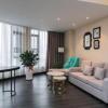 xana hotel heyuan hongxing road