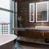 xana hotel heyuan hongxing road