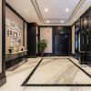 xana hotel heyuan hongxing road