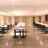 lavande hotel turpan grand cross