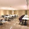 lavande hotel turpan grand cross