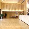 lavande hotel turpan grand cross