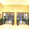 lavande hotel turpan grand cross