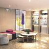 lavande hotel turpan grand cross