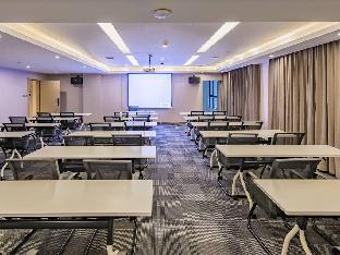 Lavande Hotela Nanchang Shuanggang Jiangxi Univers,,3 star
