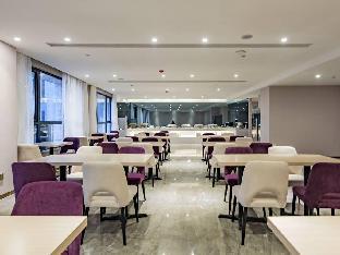Lavande Hotela Nanchang Shuanggang Jiangxi Univers,,3 star