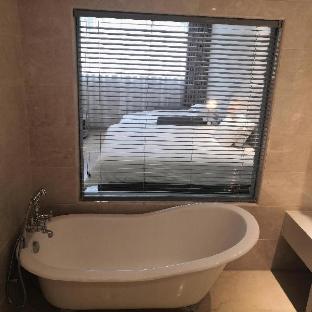 magnotel hotel shanghai xintiandi