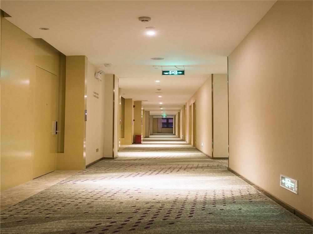 lavande hotel huizhou zhongkai