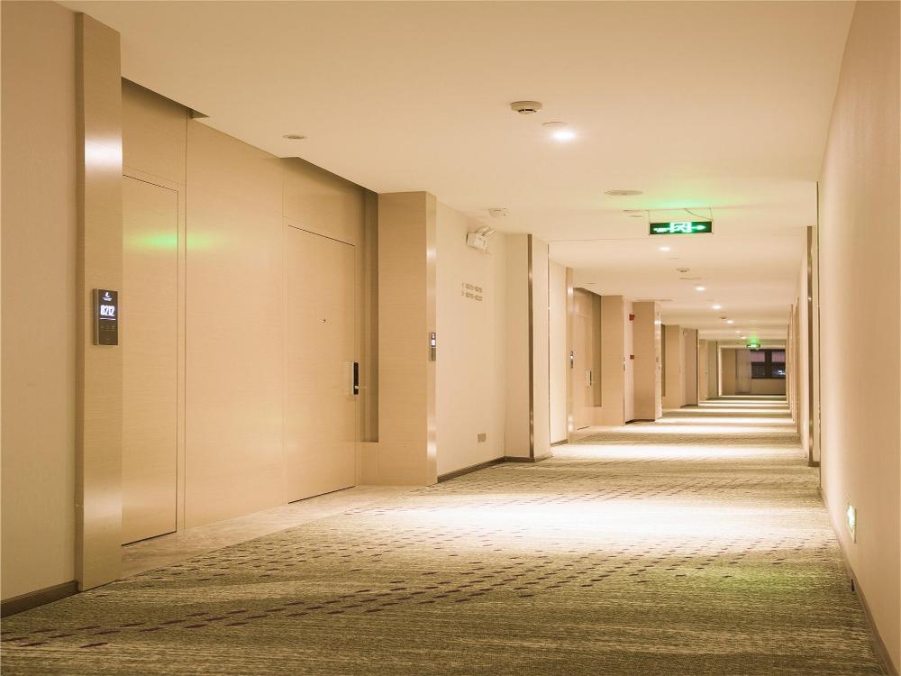 lavande hotel huizhou zhongkai