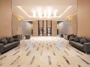 lavande hotel huizhou zhongkai