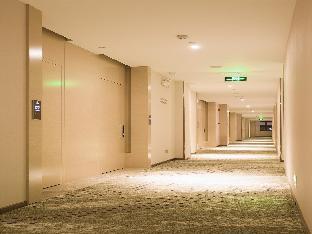 lavande hotel huizhou zhongkai