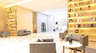 lavande hotel huizhou zhongkai