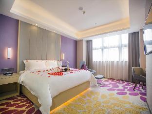 lavande hotel huizhou zhongkai