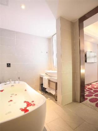 lavande hotel huizhou zhongkai