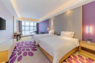 lavande hotel huizhou zhongkai