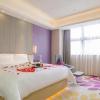 lavande hotel huizhou zhongkai