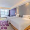 lavande hotel huizhou zhongkai