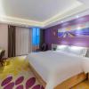 lavande hotel huizhou zhongkai