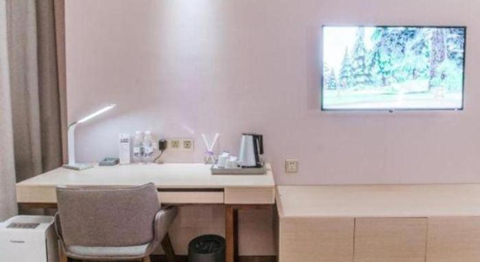 lavande hotel huizhou zhongkai