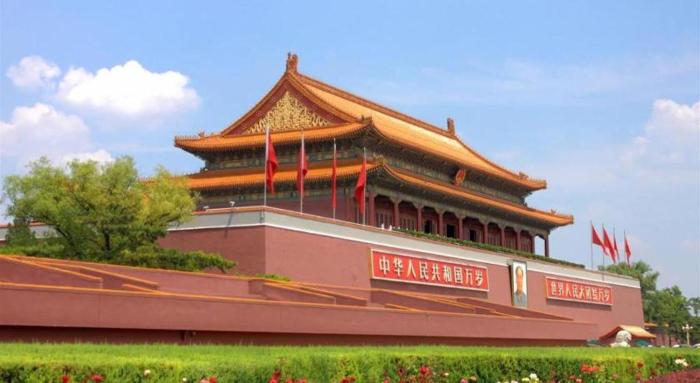 james joyce coffetela beijing guang anmen grand vi
