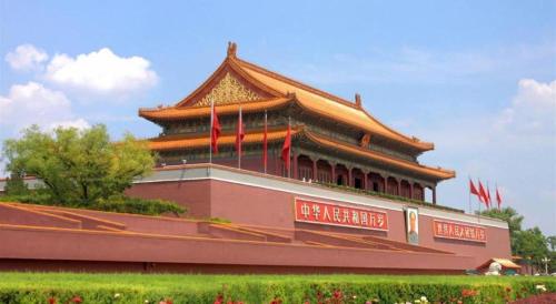 james joyce coffetela beijing guang anmen grand vi