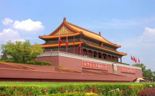 james joyce coffetela beijing guang anmen grand vi