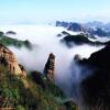 7Days Premium Longyan Liancheng Guanzhi Mountain Scenic Spot Branch,China>>Longyan,3 star