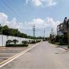 7days premium longyan liancheng guanzhi mountain scenic spot branch