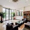 7days premium longyan liancheng guanzhi mountain scenic spot branch