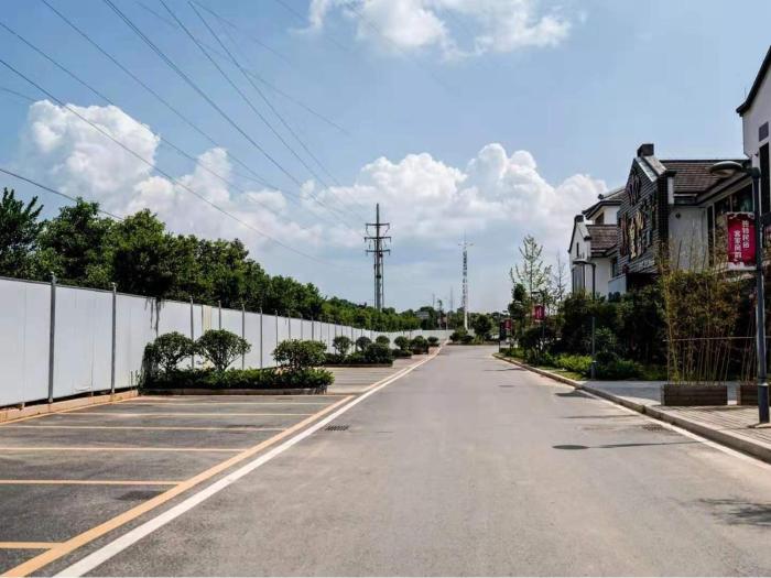 7days premium longyan liancheng guanzhi mountain scenic spot branch