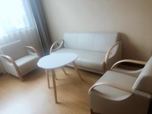 7days premium longyan liancheng guanzhi mountain scenic spot branch