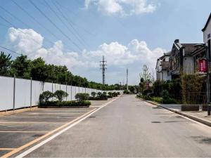 7days premium longyan liancheng guanzhi mountain scenic spot branch