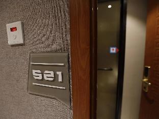 pai hotel changchun jilin road