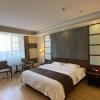 pai hotel changchun jilin road
