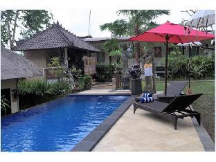 ubud chez nyoman