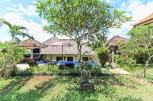 ubud chez nyoman