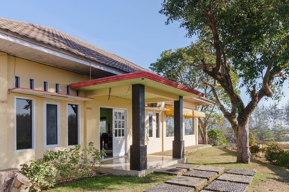 bengkulu