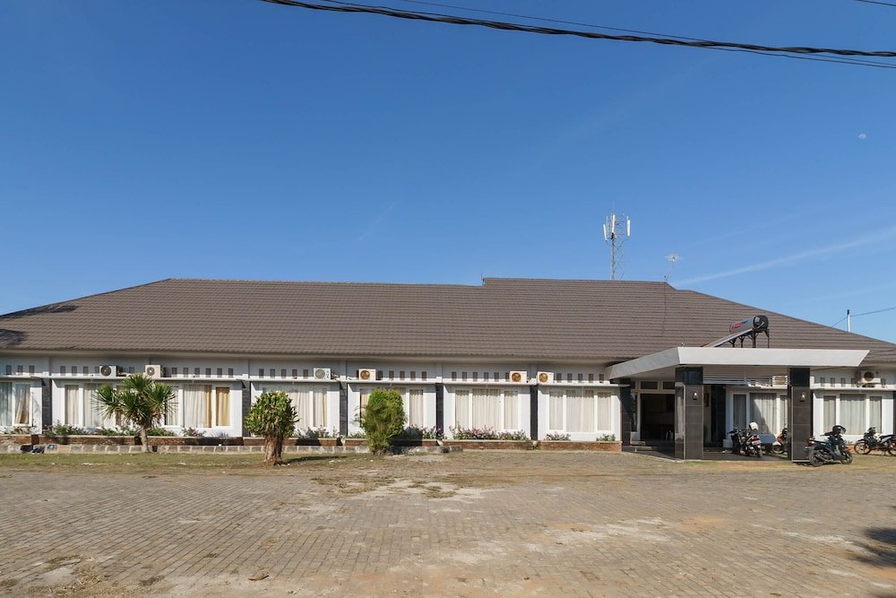 bengkulu