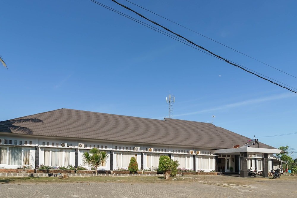 bengkulu