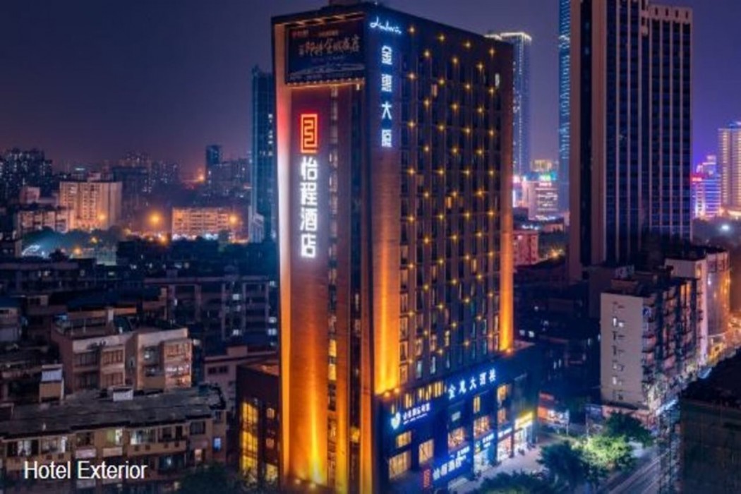 LandMark-Image