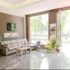 thank inn plus hotel shanghai jinshan district jin