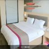 thank inn plus hotel shanghai jinshan district jin