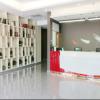 thank inn plus hotel shanghai jinshan district jin
