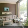 thank inn plus hotel shanghai jinshan district jin