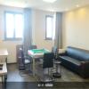 thank inn plus hotel shanghai jinshan district jin
