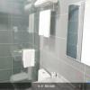 thank inn plus hotel shanghai jinshan district jin