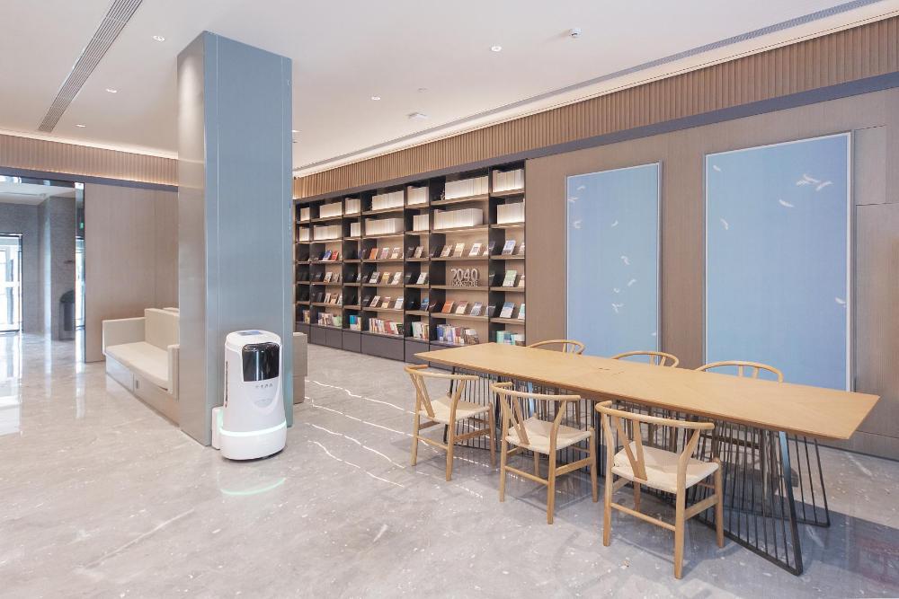 ji hotel lianyungang ganyu bus terminal